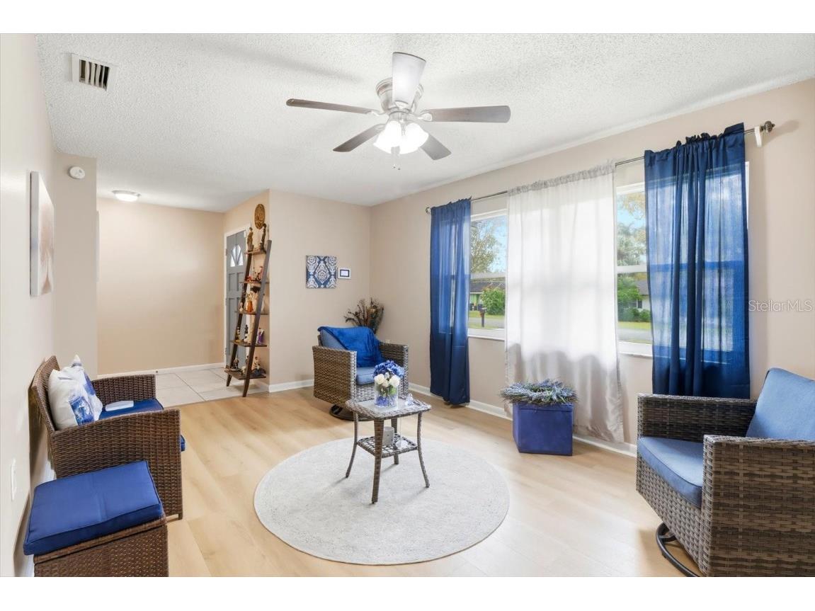 562 Silver Course Loop Ocala FL 34472 OM711377 image8