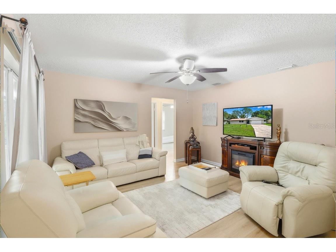 562 Silver Course Loop Ocala FL 34472 OM711377 image9