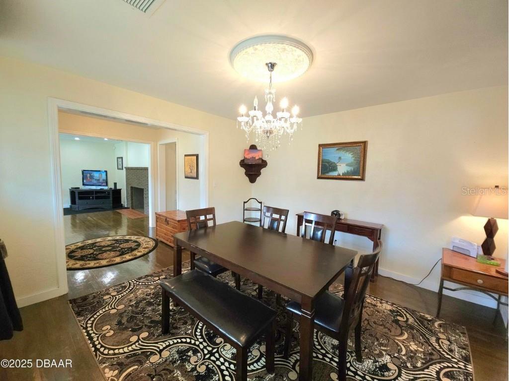 562 South Street Daytona Beach FL 32114 O6346435 image10