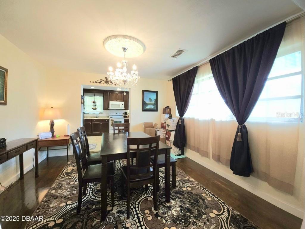 562 South Street Daytona Beach FL 32114 O6346435 image11