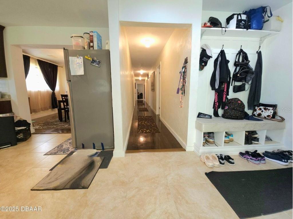 562 South Street Daytona Beach FL 32114 O6346435 image14