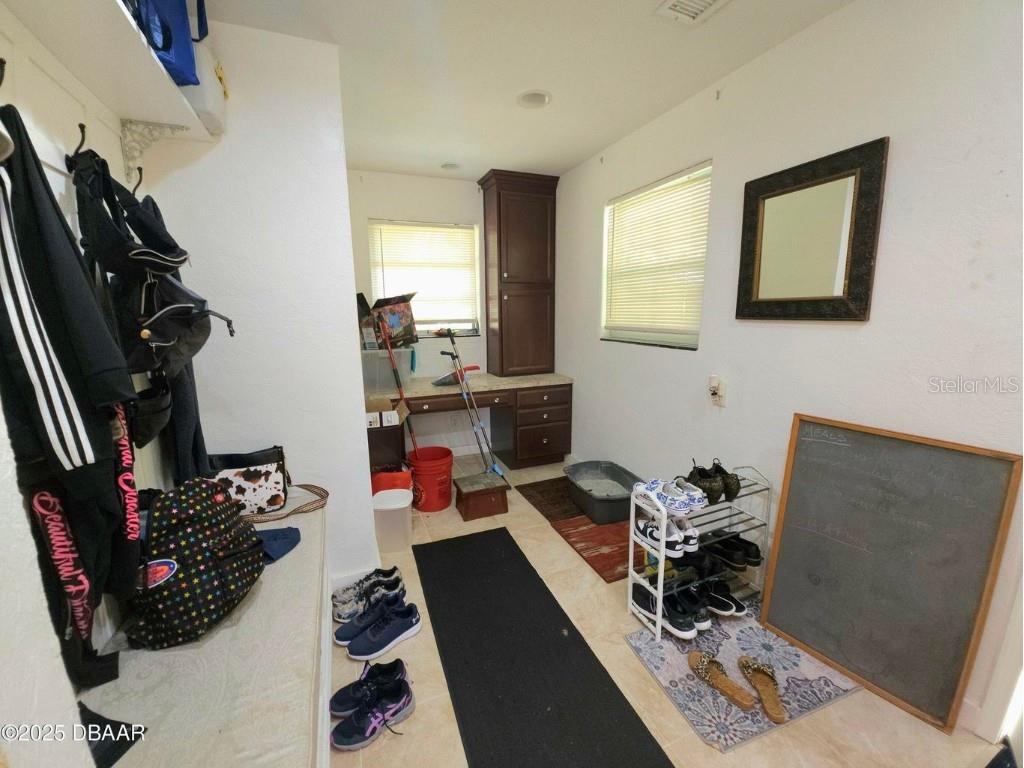 562 South Street Daytona Beach FL 32114 O6346435 image15