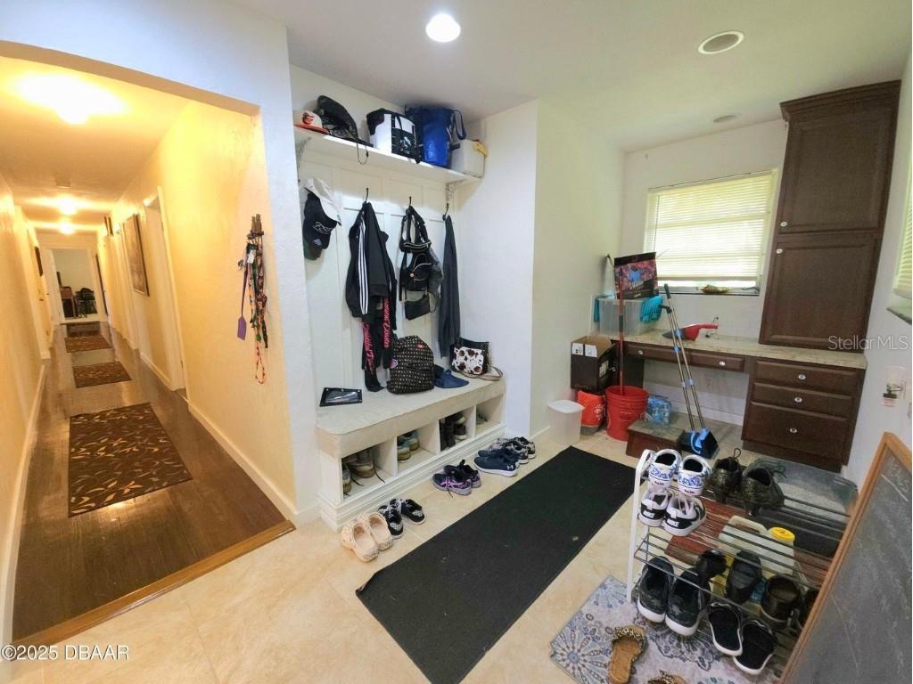 562 South Street Daytona Beach FL 32114 O6346435 image16