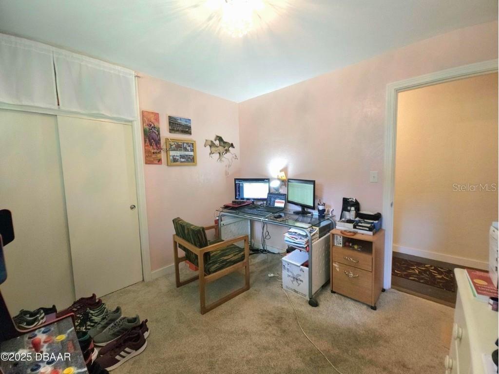 562 South Street Daytona Beach FL 32114 O6346435 image17