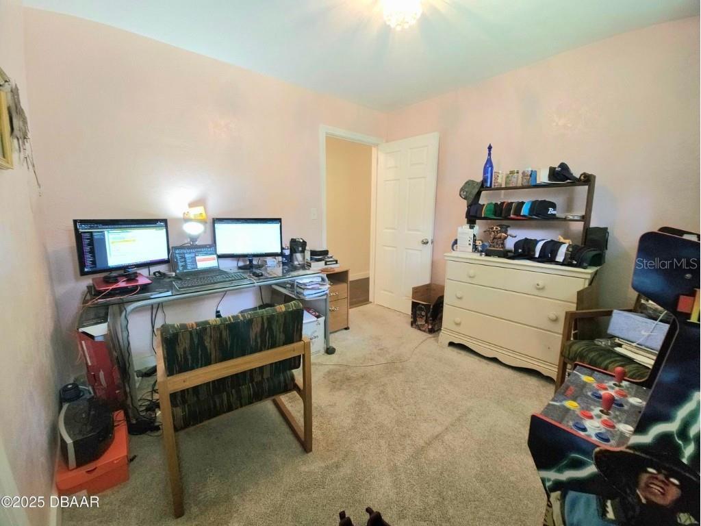 562 South Street Daytona Beach FL 32114 O6346435 image18