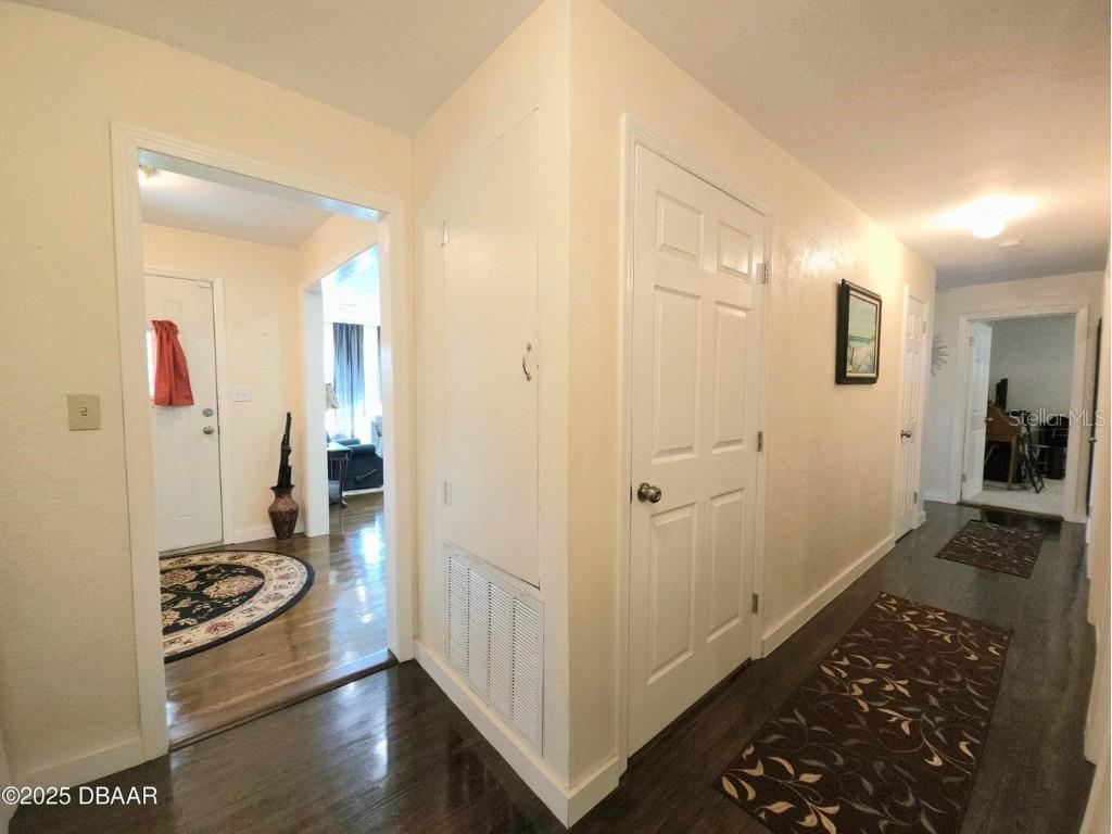 562 South Street Daytona Beach FL 32114 O6346435 image19