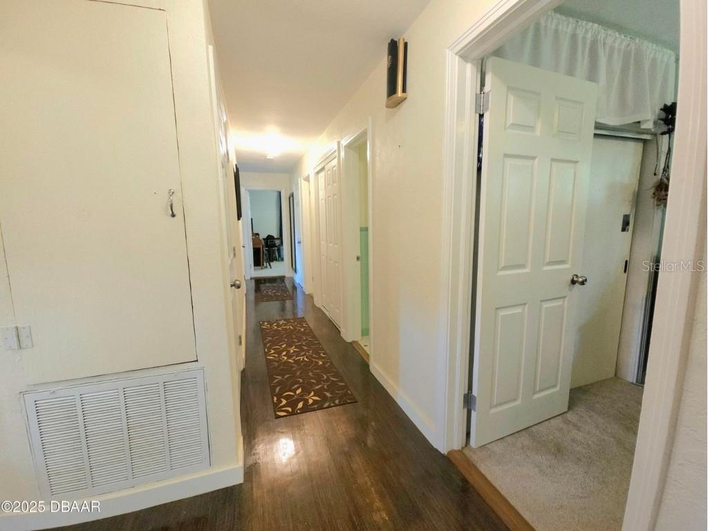 562 South Street Daytona Beach FL 32114 O6346435 image20