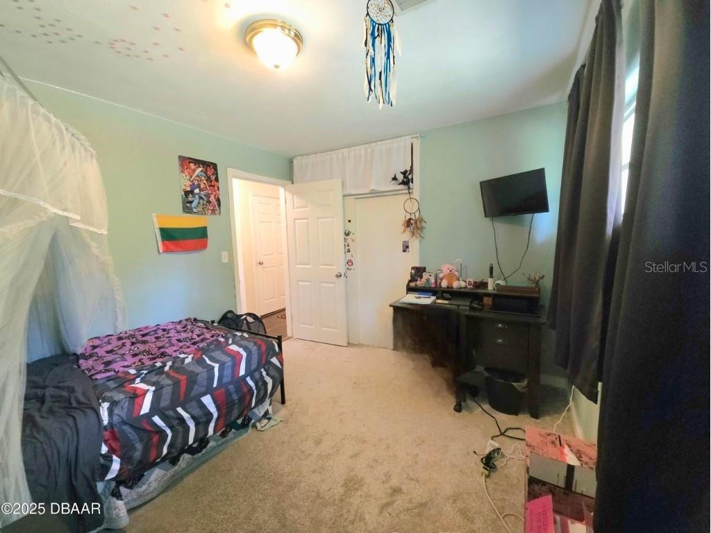 562 South Street Daytona Beach FL 32114 O6346435 image21