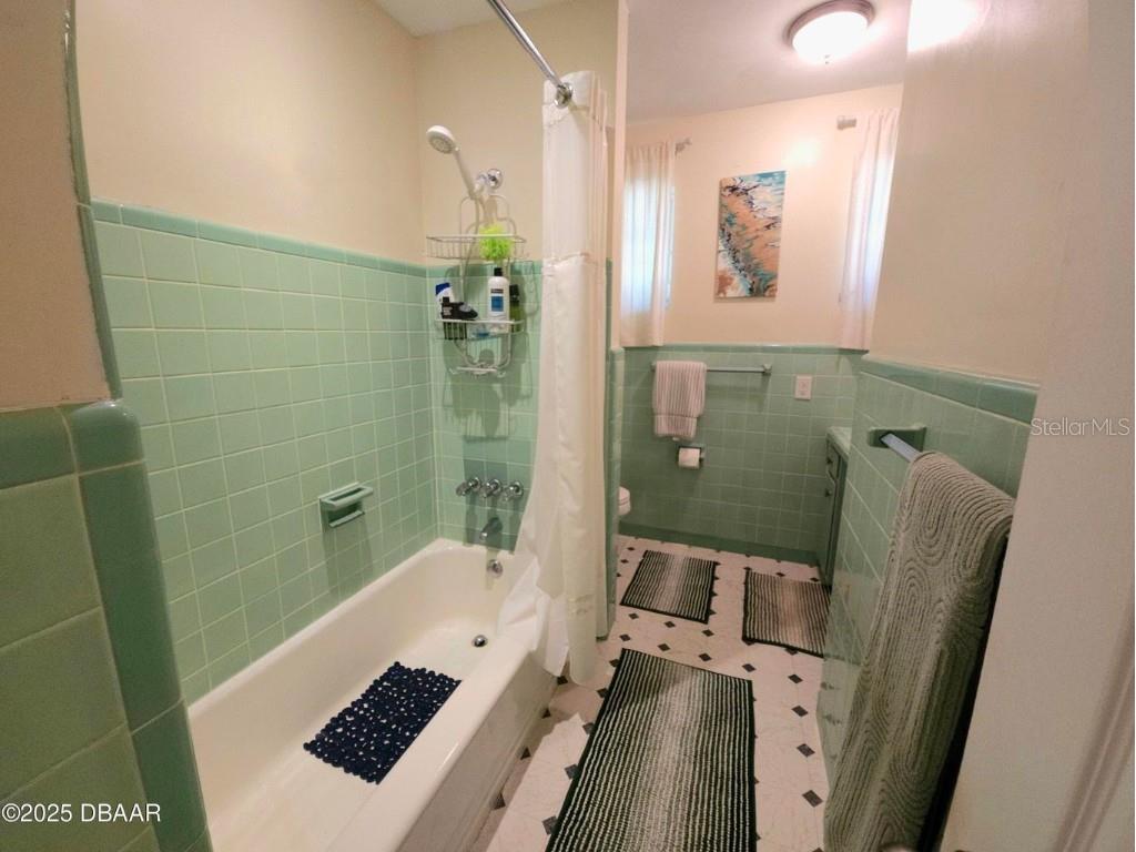 562 South Street Daytona Beach FL 32114 O6346435 image22