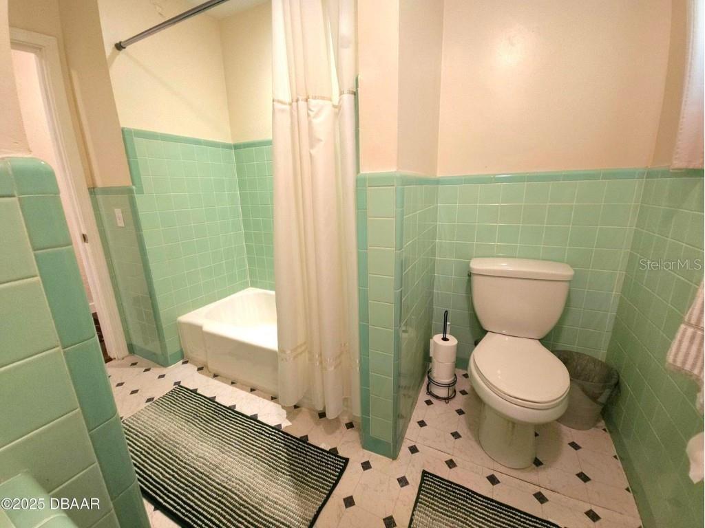 562 South Street Daytona Beach FL 32114 O6346435 image24