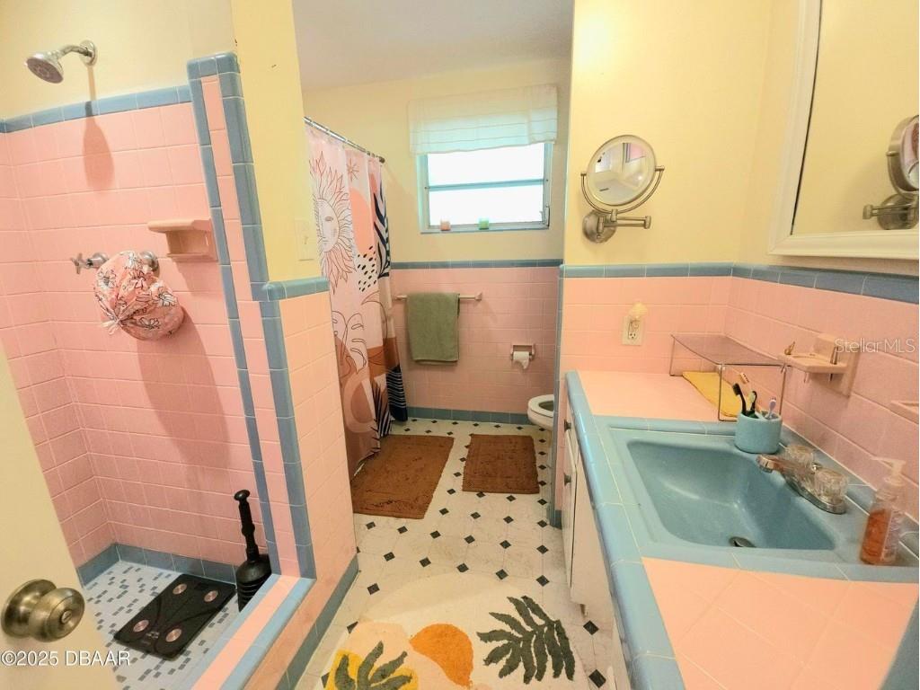 562 South Street Daytona Beach FL 32114 O6346435 image25