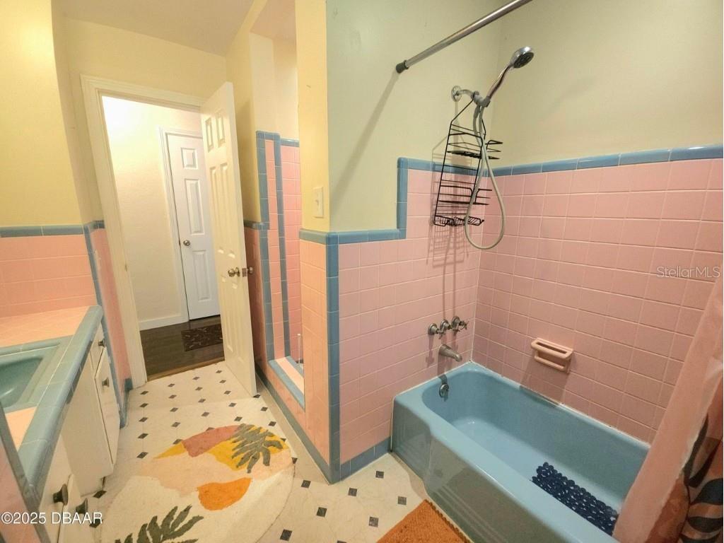 562 South Street Daytona Beach FL 32114 O6346435 image26