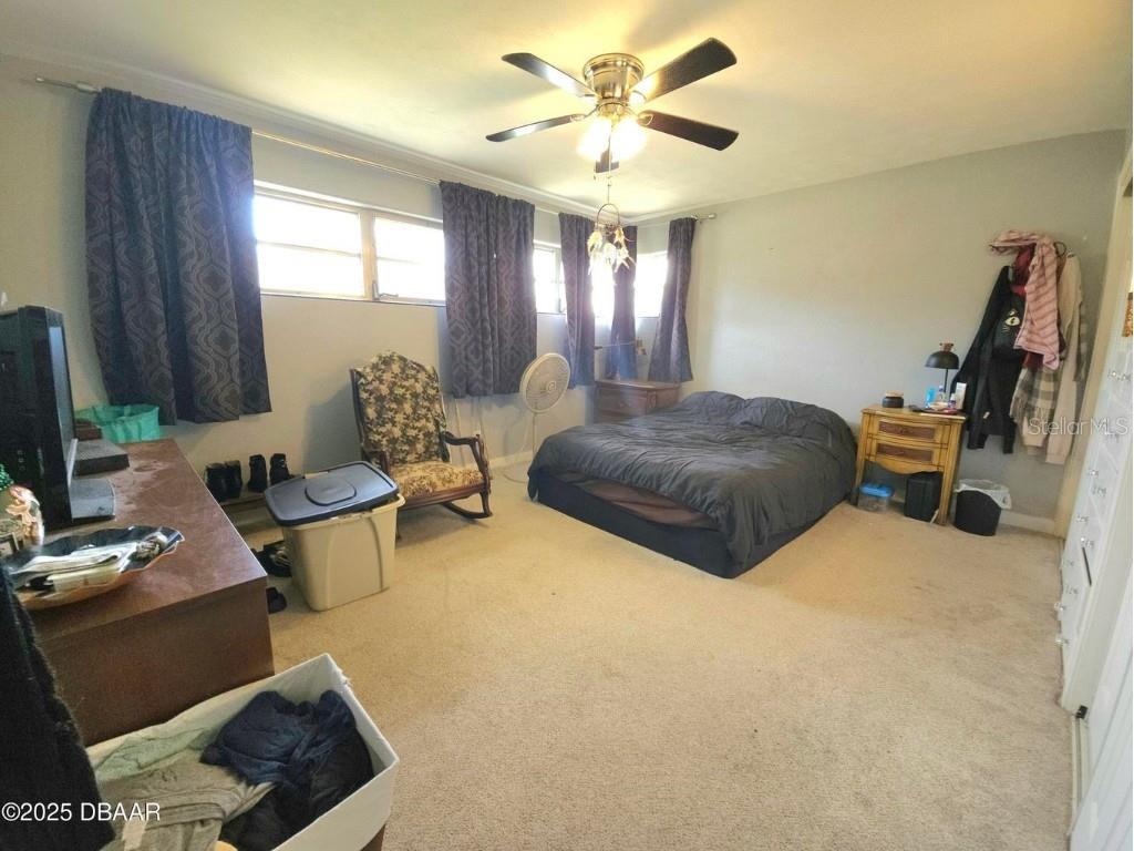 562 South Street Daytona Beach FL 32114 O6346435 image27