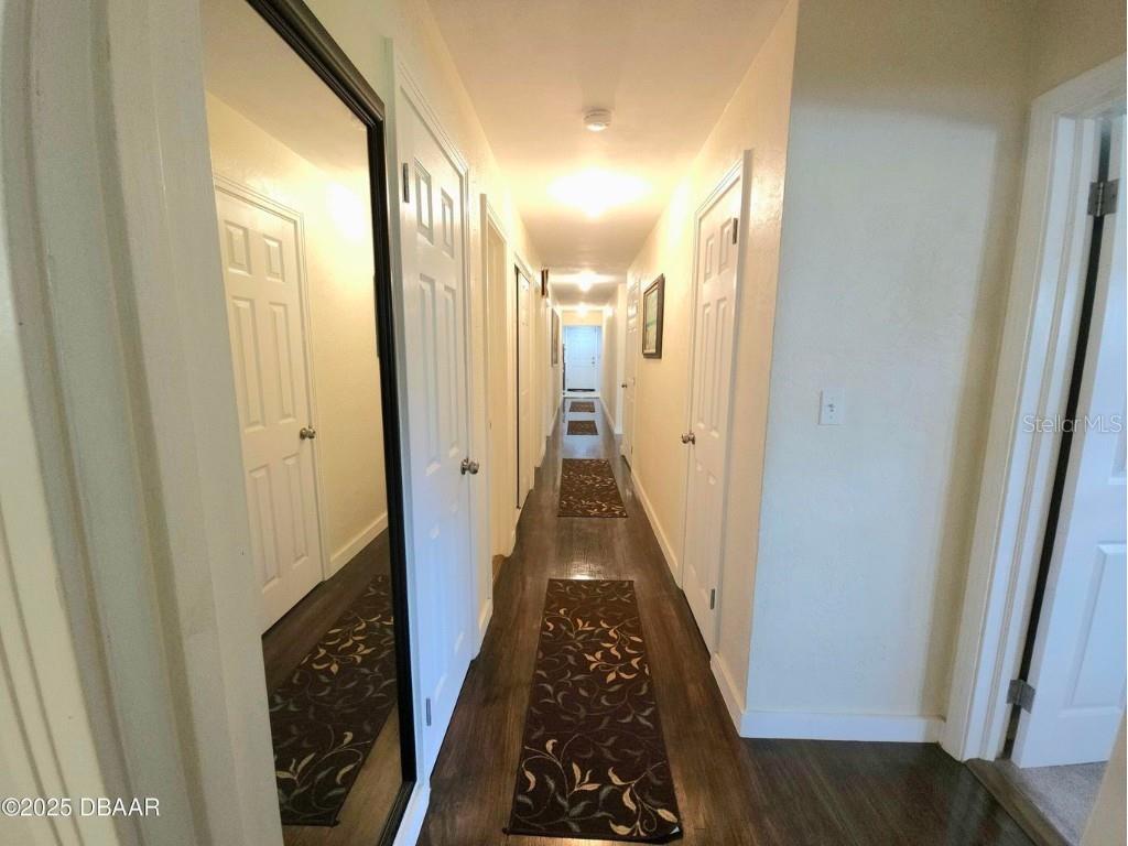 562 South Street Daytona Beach FL 32114 O6346435 image29