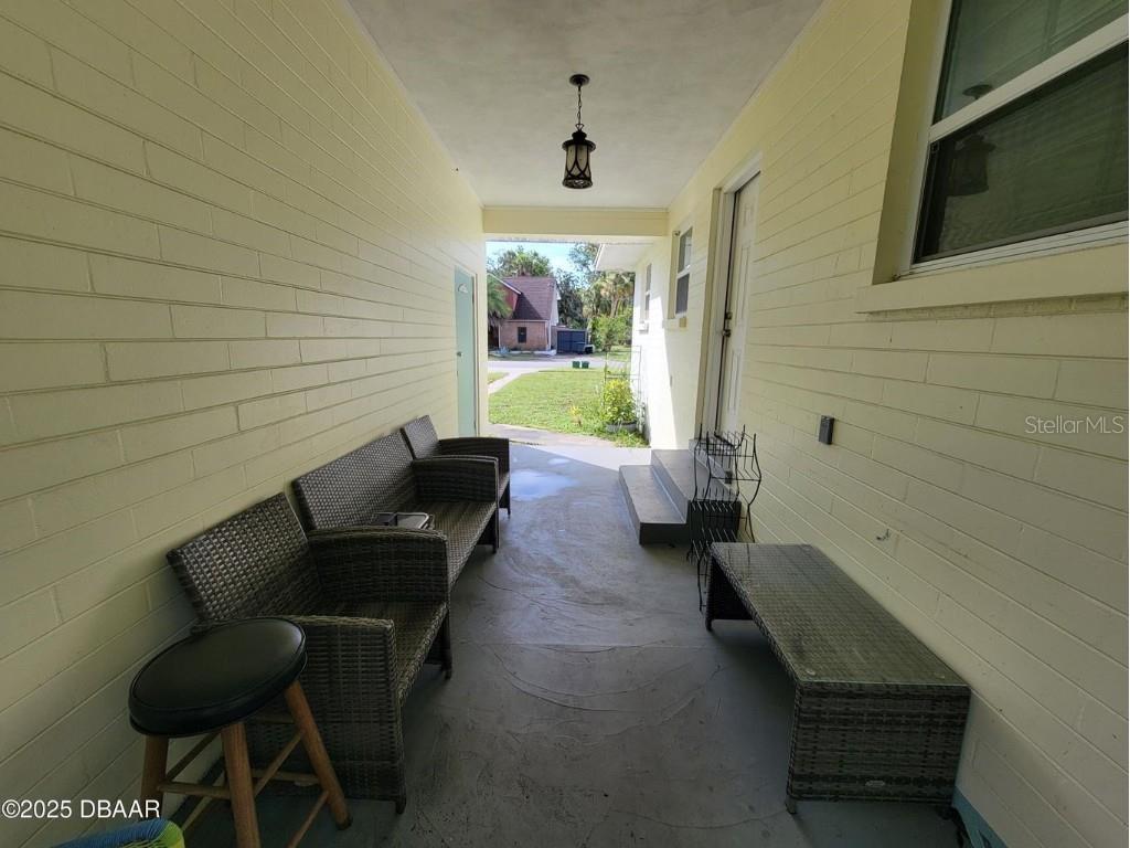 562 South Street Daytona Beach FL 32114 O6346435 image3