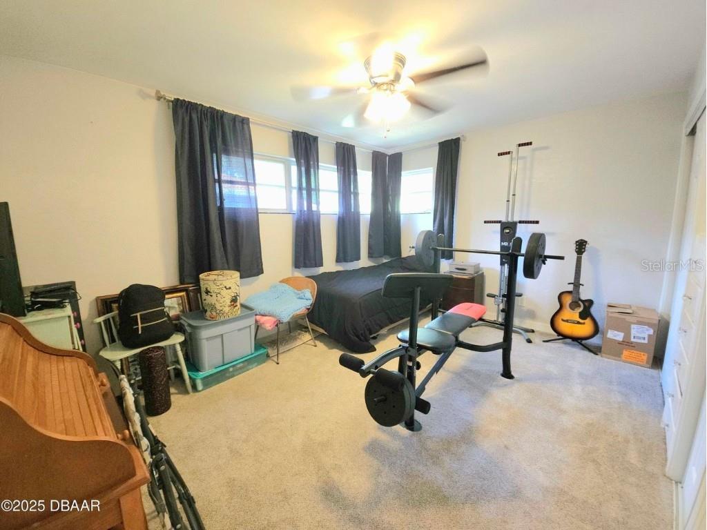 562 South Street Daytona Beach FL 32114 O6346435 image30