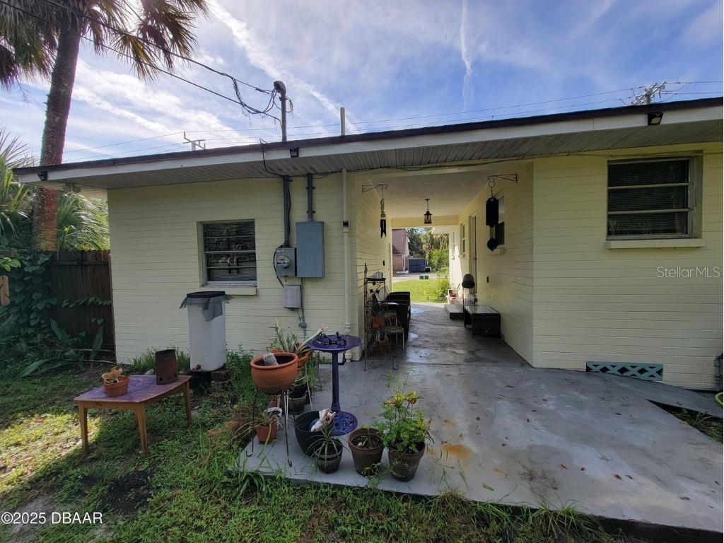 562 South Street Daytona Beach FL 32114 O6346435 image31