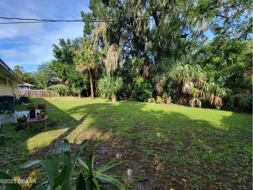 562 South Street Daytona Beach FL 32114 O6346435 image33