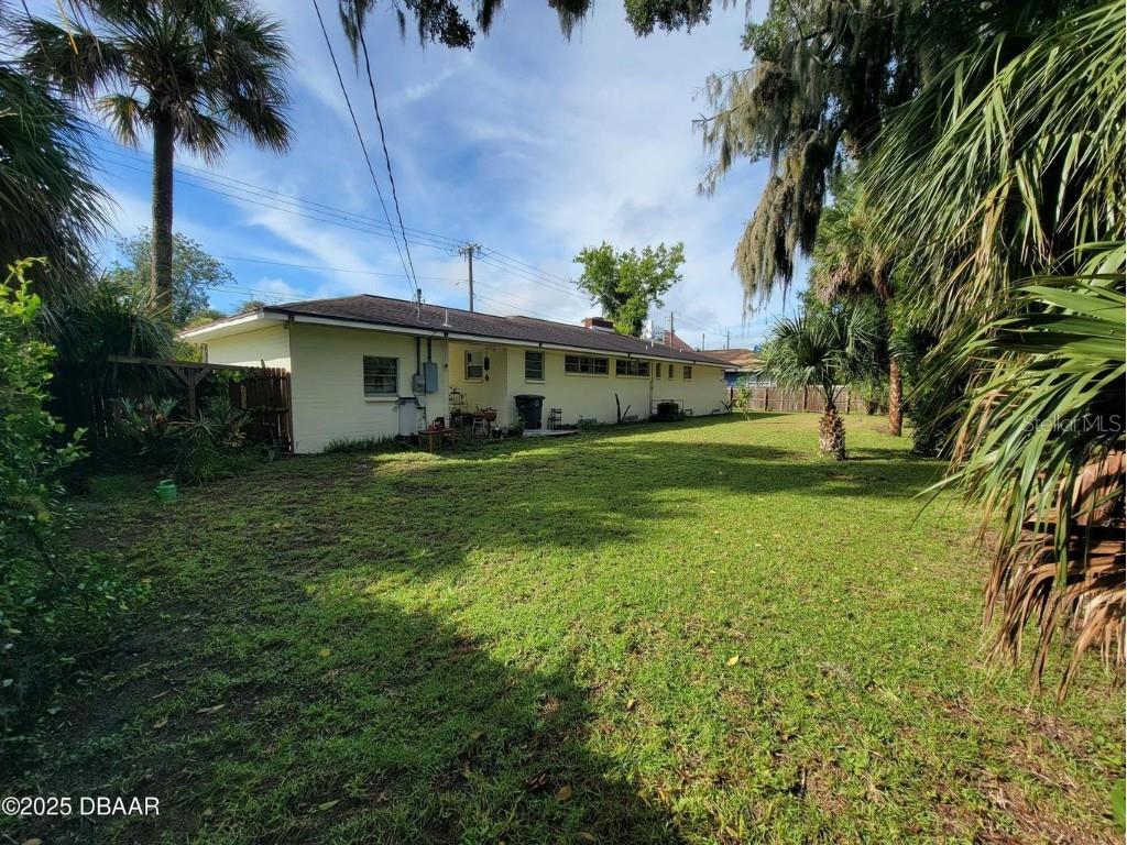 562 South Street Daytona Beach FL 32114 O6346435 image34