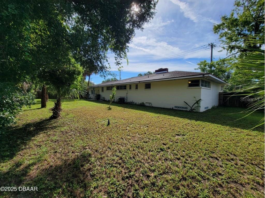 562 South Street Daytona Beach FL 32114 O6346435 image35