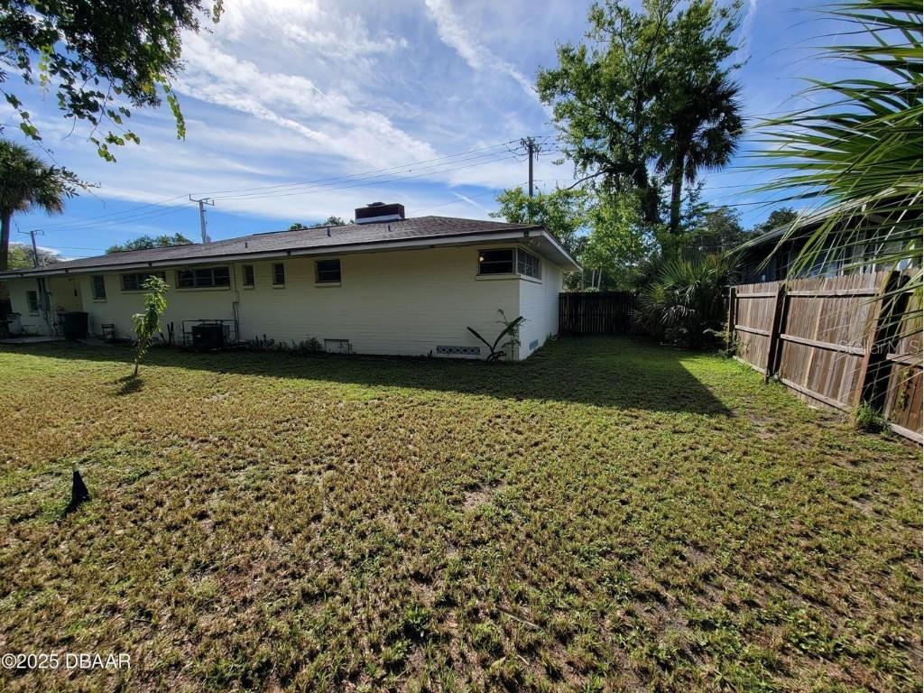 562 South Street Daytona Beach FL 32114 O6346435 image36