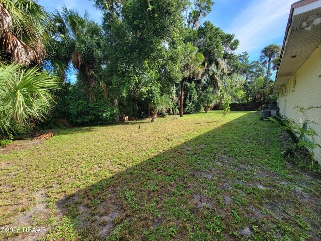 562 South Street Daytona Beach FL 32114 O6346435 image37