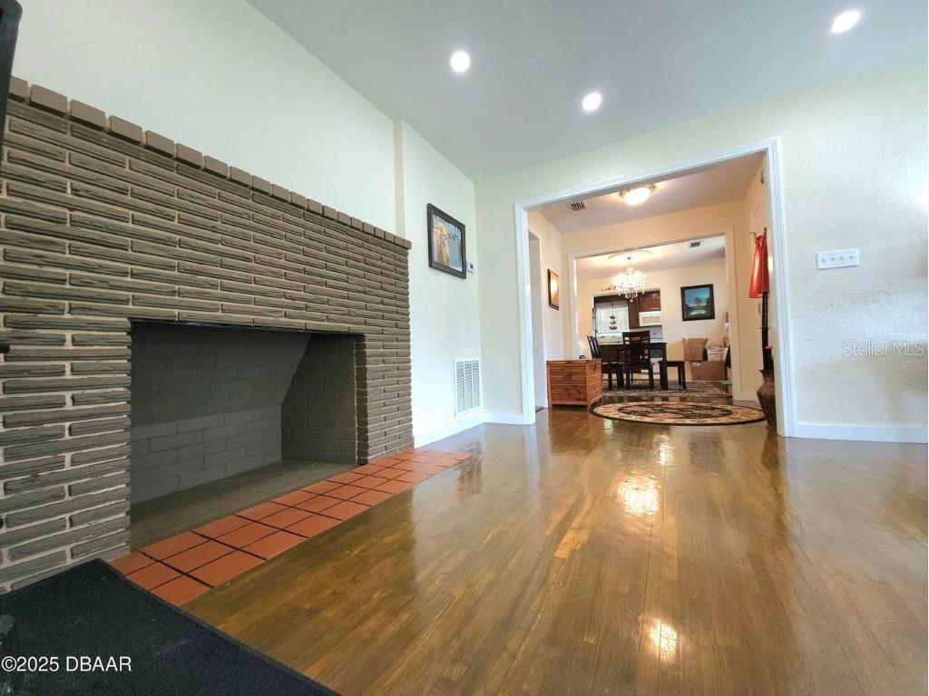 562 South Street Daytona Beach FL 32114 O6346435 image9