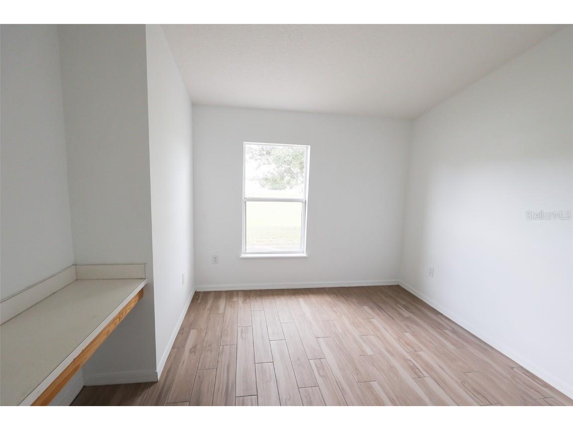 562 Stonewall Avenue Haines City FL 33844 B4901993 image10