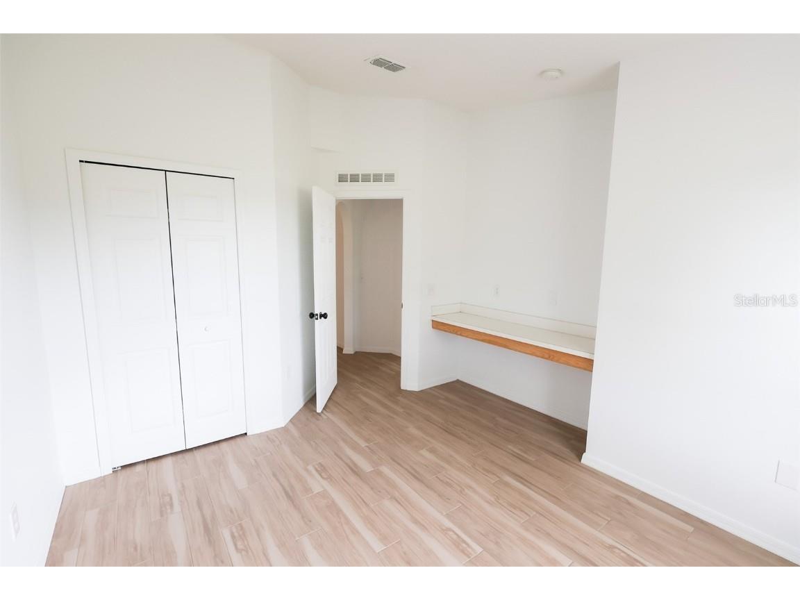 562 Stonewall Avenue Haines City FL 33844 B4901993 image11