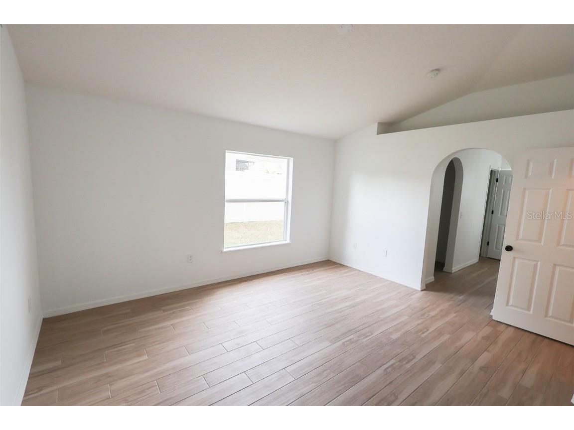 562 Stonewall Avenue Haines City FL 33844 B4901993 image12