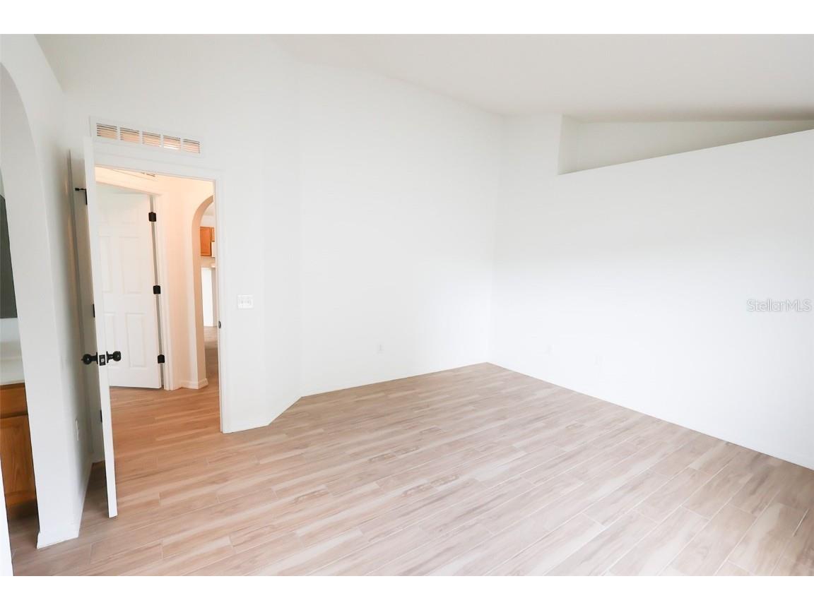 562 Stonewall Avenue Haines City FL 33844 B4901993 image13