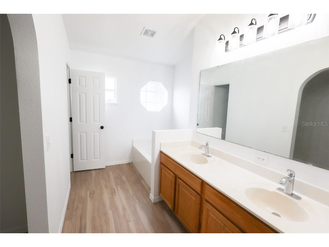 562 Stonewall Avenue Haines City FL 33844 B4901993 image14