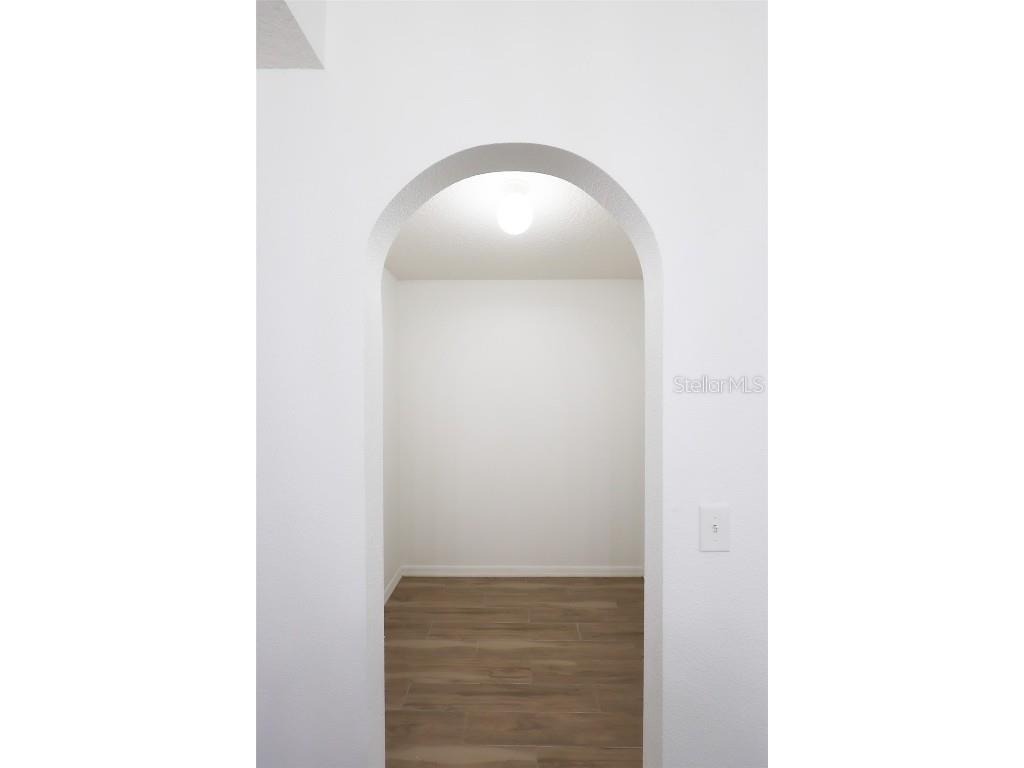 562 Stonewall Avenue Haines City FL 33844 B4901993 image15