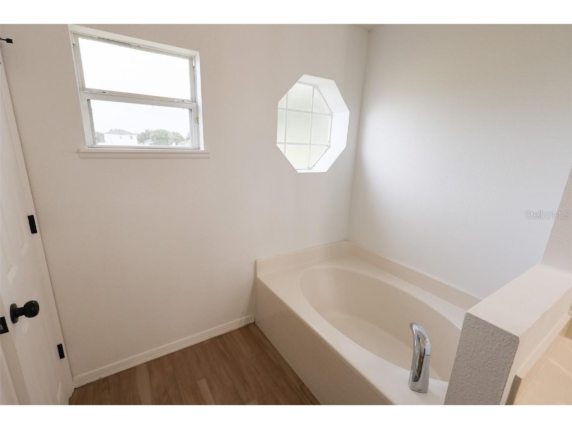 562 Stonewall Avenue Haines City FL 33844 B4901993 image16