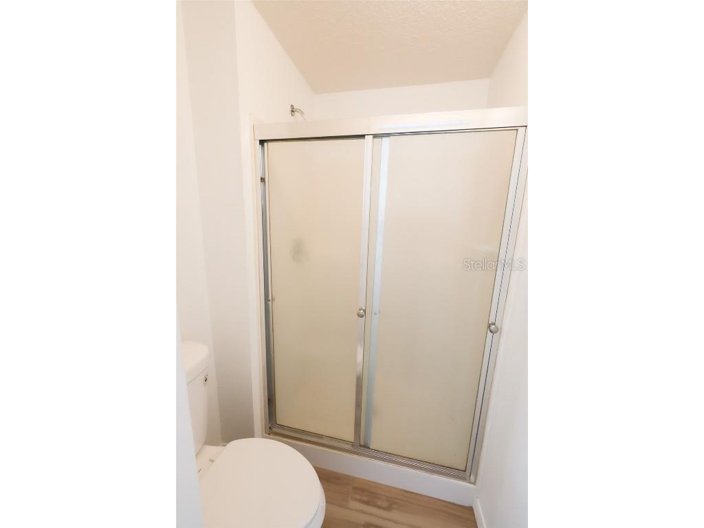 562 Stonewall Avenue Haines City FL 33844 B4901993 image17