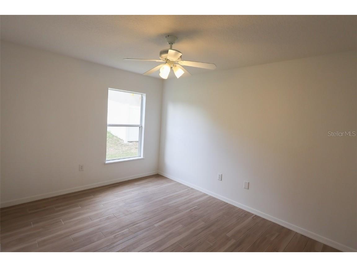 562 Stonewall Avenue Haines City FL 33844 B4901993 image18