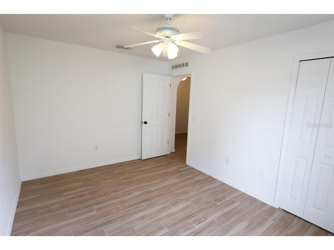 562 Stonewall Avenue Haines City FL 33844 B4901993 image19