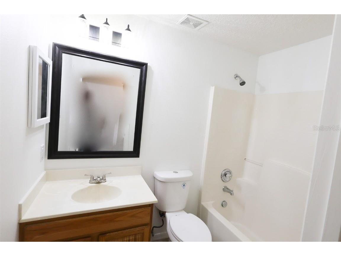 562 Stonewall Avenue Haines City FL 33844 B4901993 image20