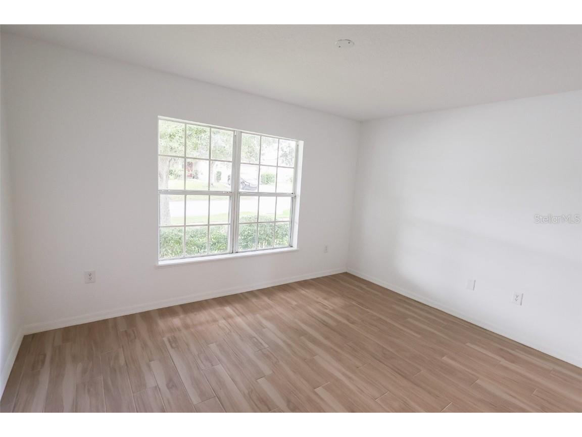 562 Stonewall Avenue Haines City FL 33844 B4901993 image21