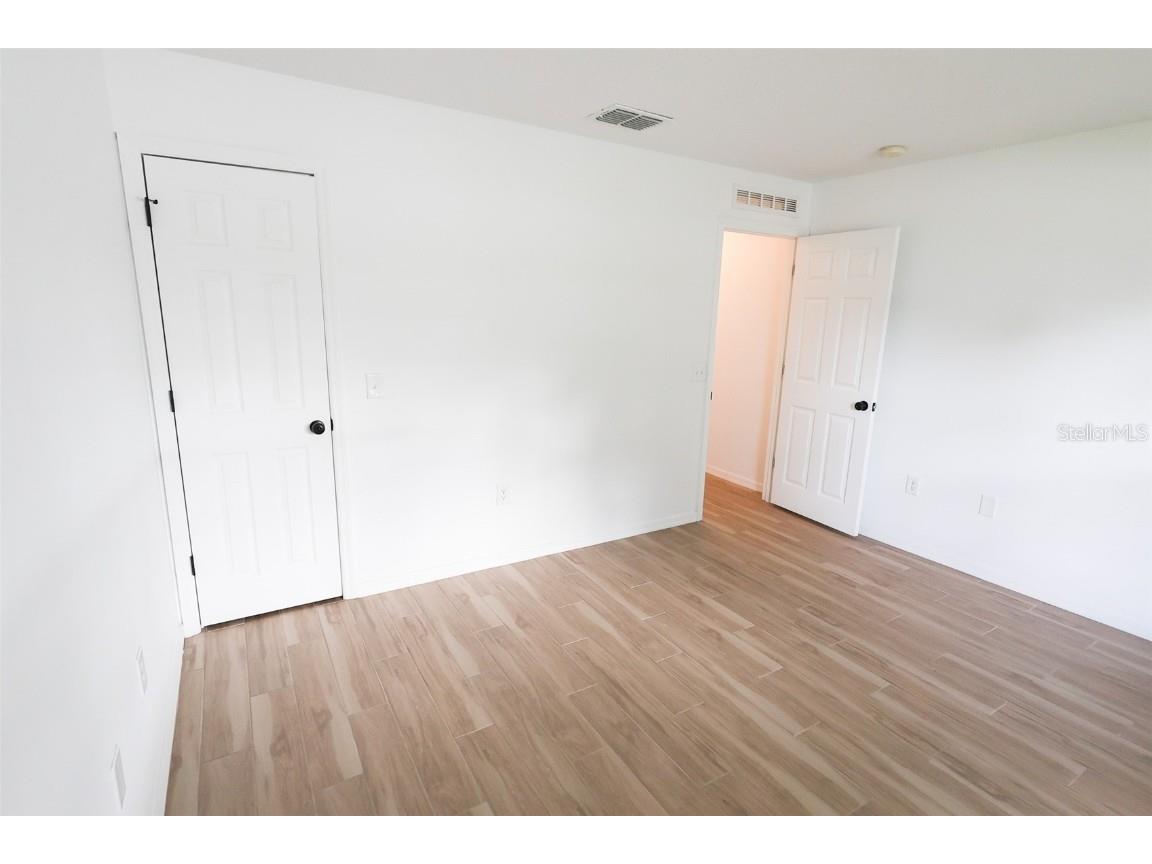 562 Stonewall Avenue Haines City FL 33844 B4901993 image22