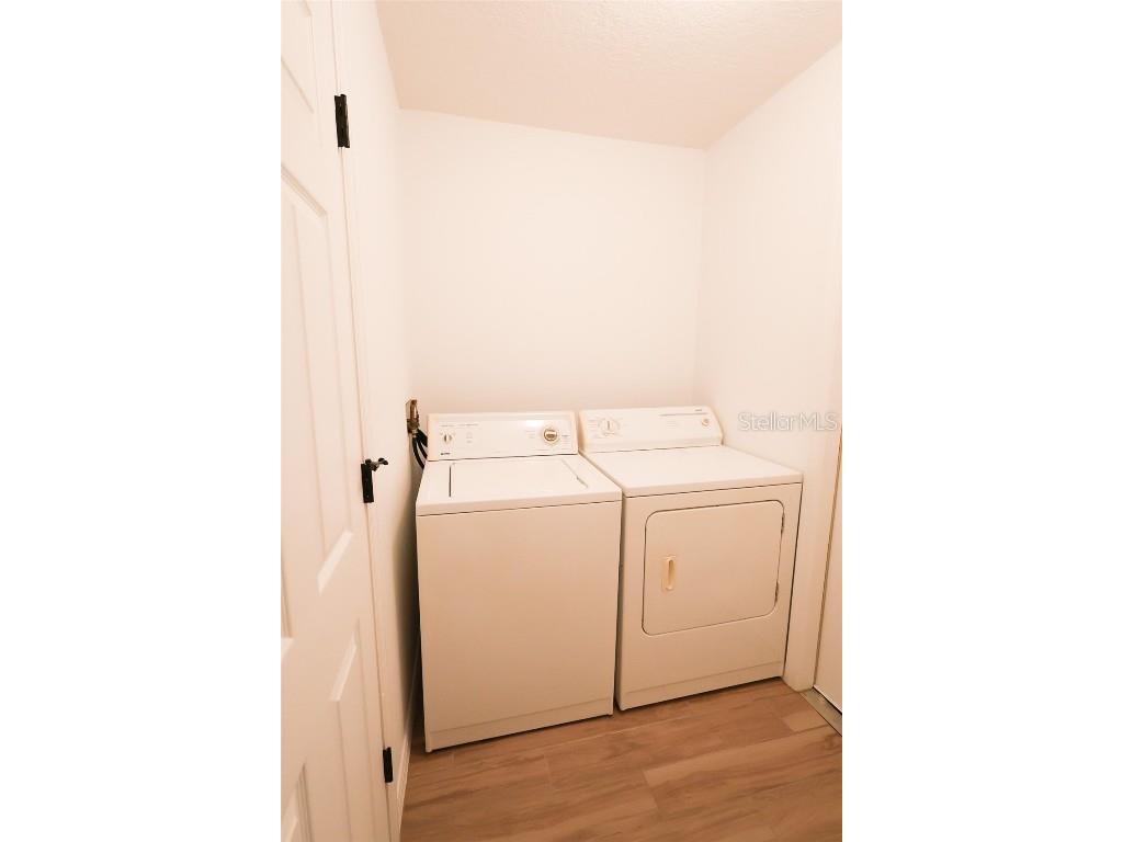 562 Stonewall Avenue Haines City FL 33844 B4901993 image23