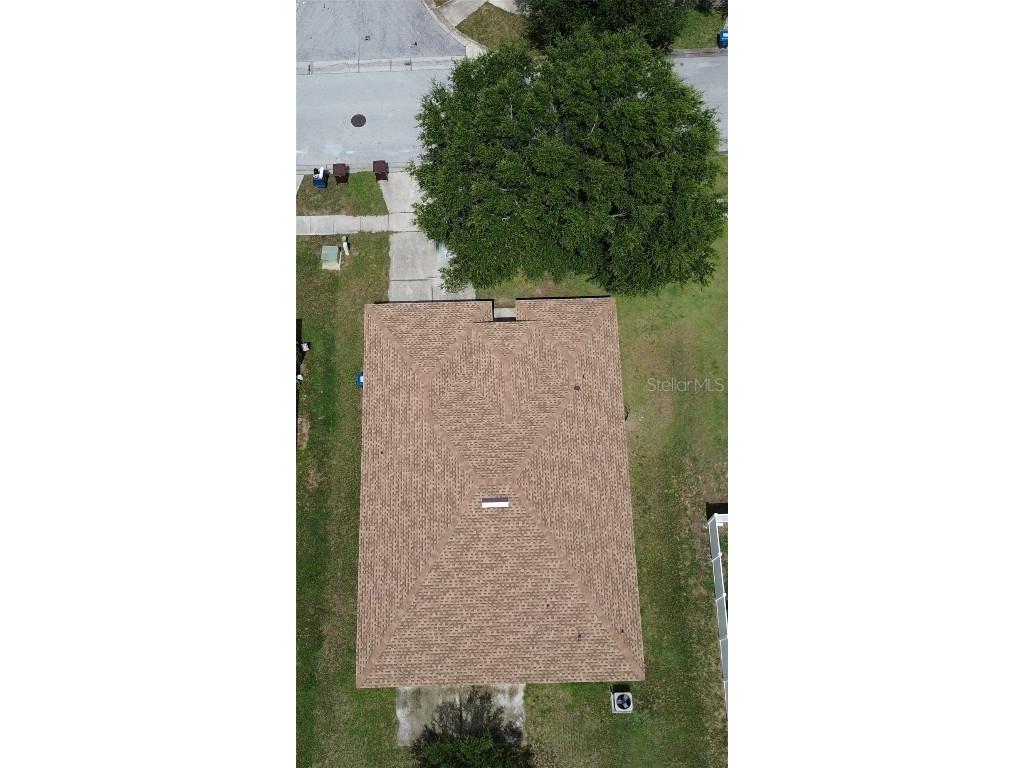 562 Stonewall Avenue Haines City FL 33844 B4901993 image24