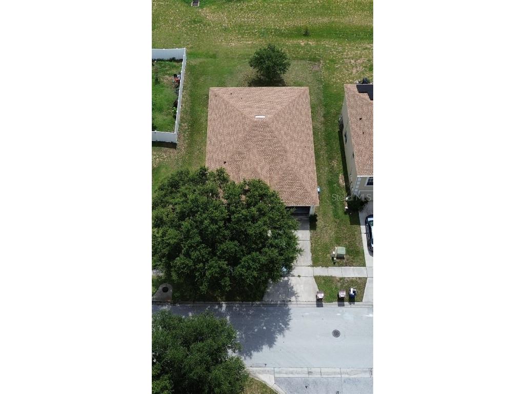 562 Stonewall Avenue Haines City FL 33844 B4901993 image25