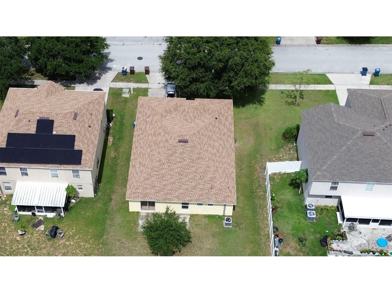 562 Stonewall Avenue Haines City FL 33844 B4901993 image26