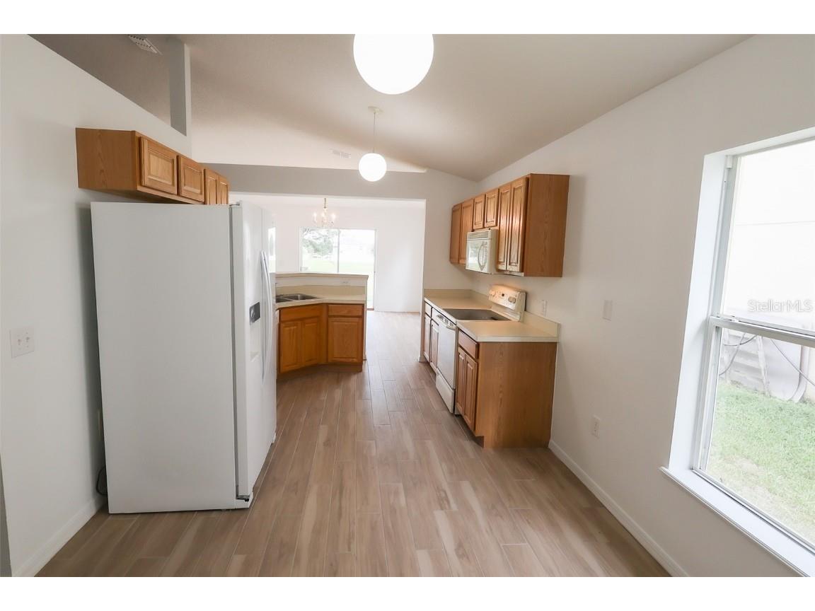 562 Stonewall Avenue Haines City FL 33844 B4901993 image6