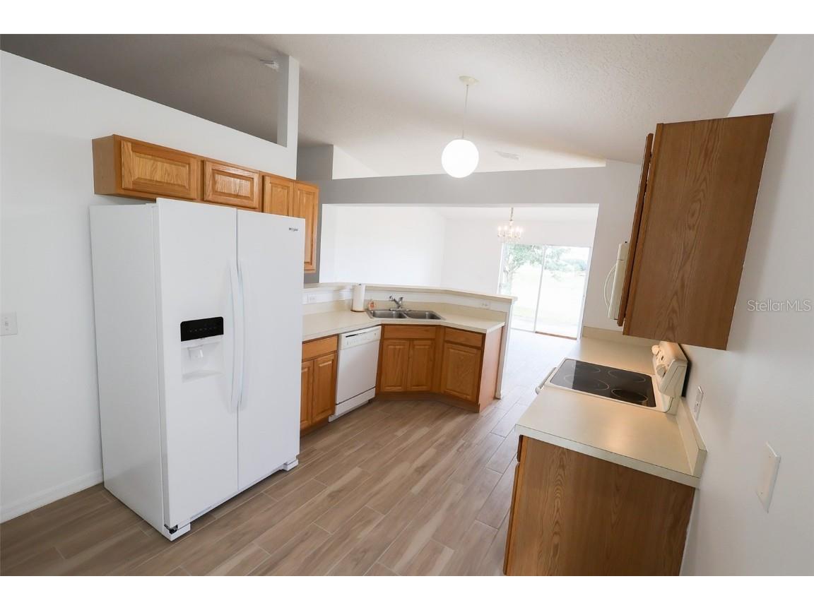 562 Stonewall Avenue Haines City FL 33844 B4901993 image7