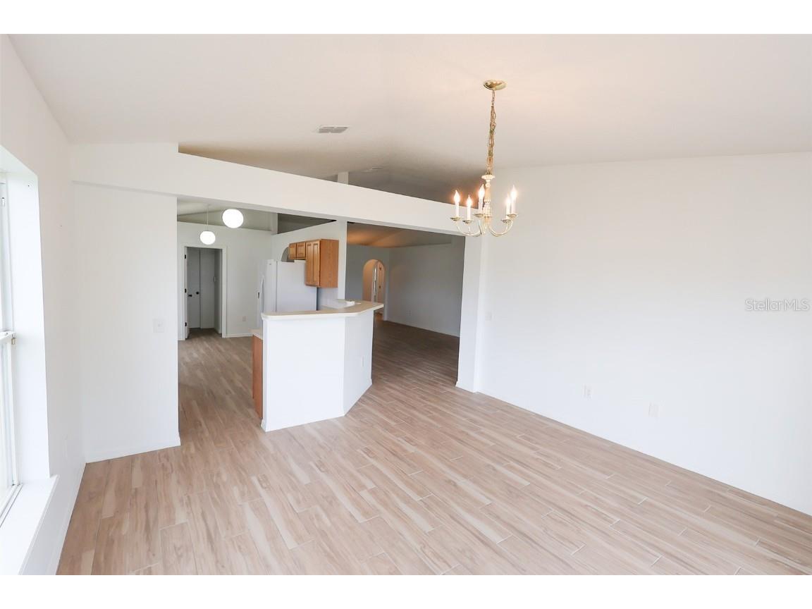 562 Stonewall Avenue Haines City FL 33844 B4901993 image8