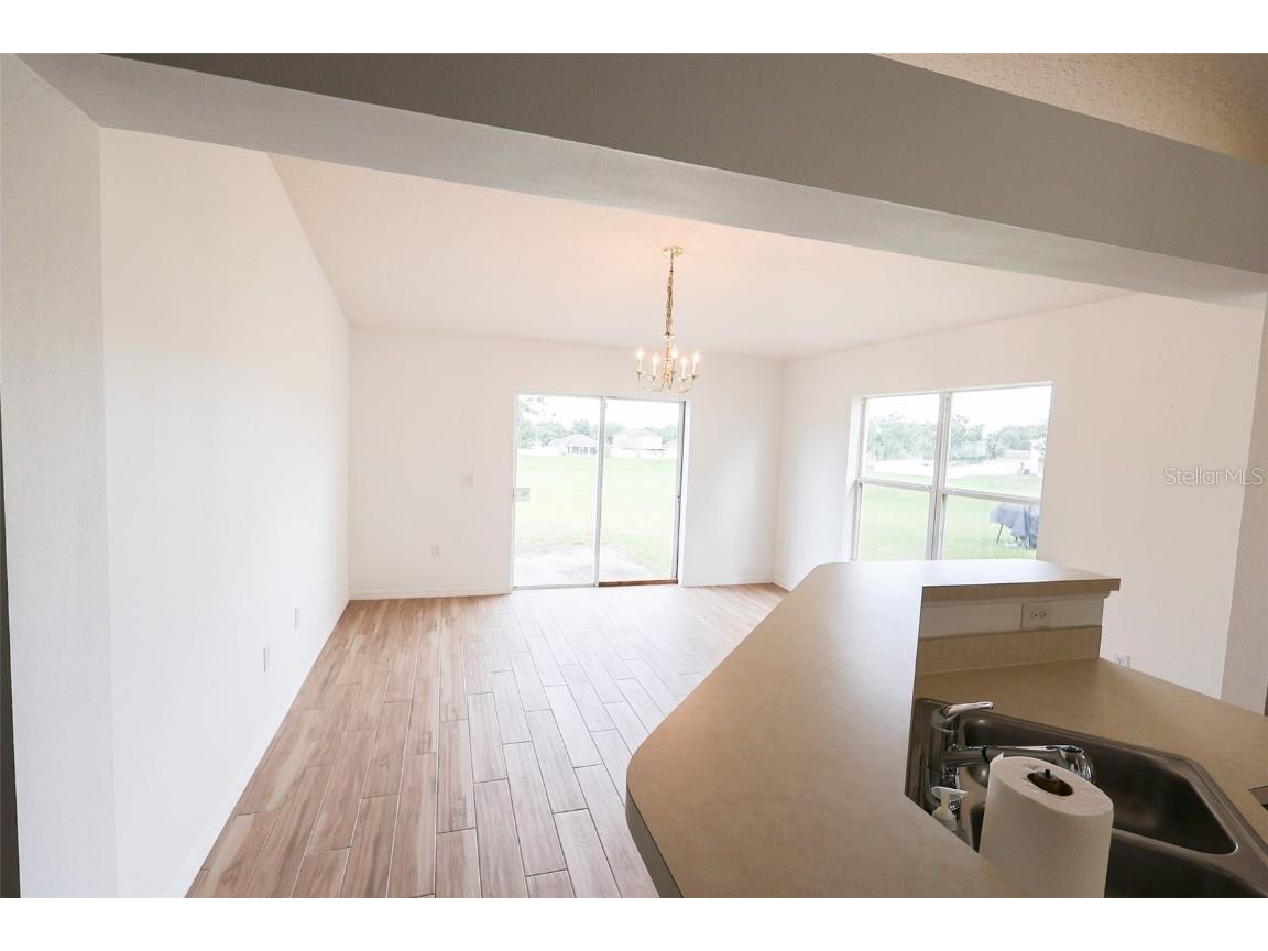 562 Stonewall Avenue Haines City FL 33844 B4901993 image9