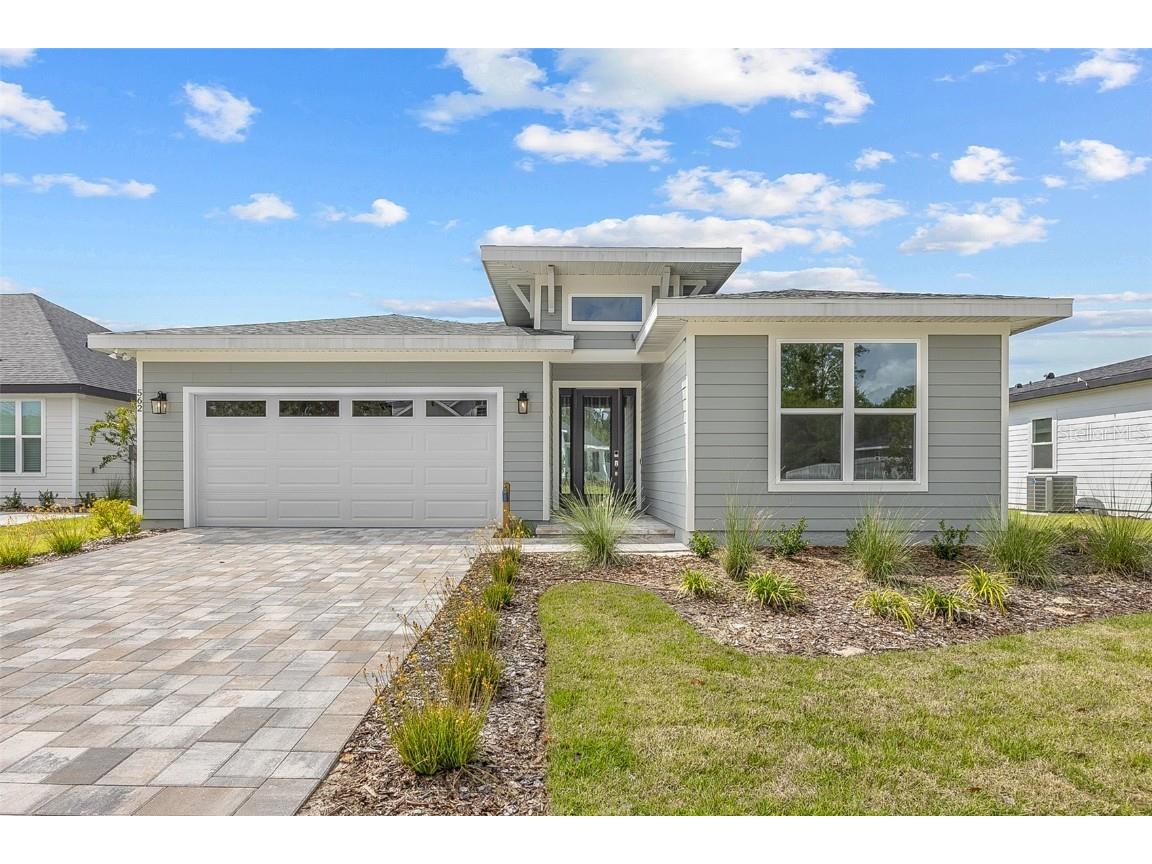 562 SW 144th Drive Newberry FL 32669 GC510256 image1