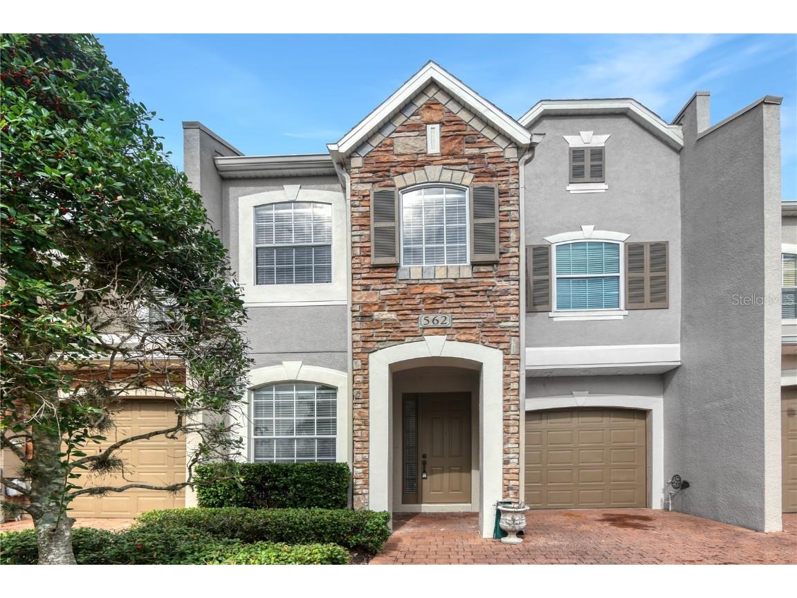 562 Terrace Spring Drive Orlando FL 32828 O6162416 image1